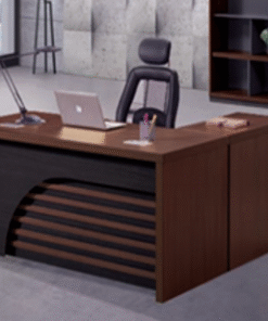 YC16A1818 / YC16A1618