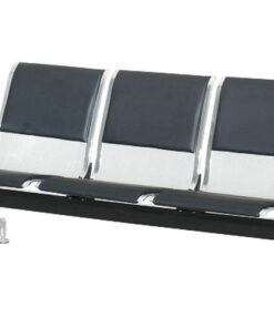 KYA-25/3 / KYA-25/2 / KYA-25/1