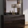 Valencia Dresser