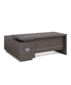 77B2001/77B1801/77B1601