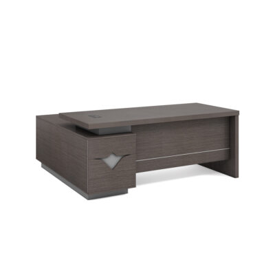 77B2001/77B1801/77B1601