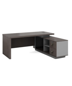 Alternative view of 77B2001/77B1801/77B1601