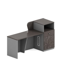 Alternative view of F3Q1824